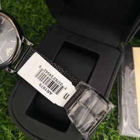 Empório Armani AR-1979 - Imagem 5