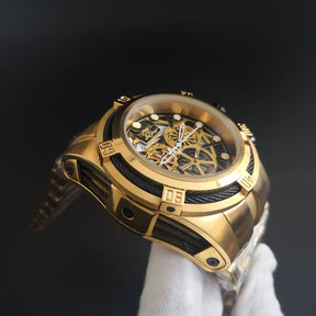 Invicta - Bolt - Imagem 3