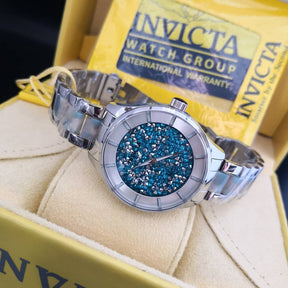 Invicta - Angel Lady - Imagem 4