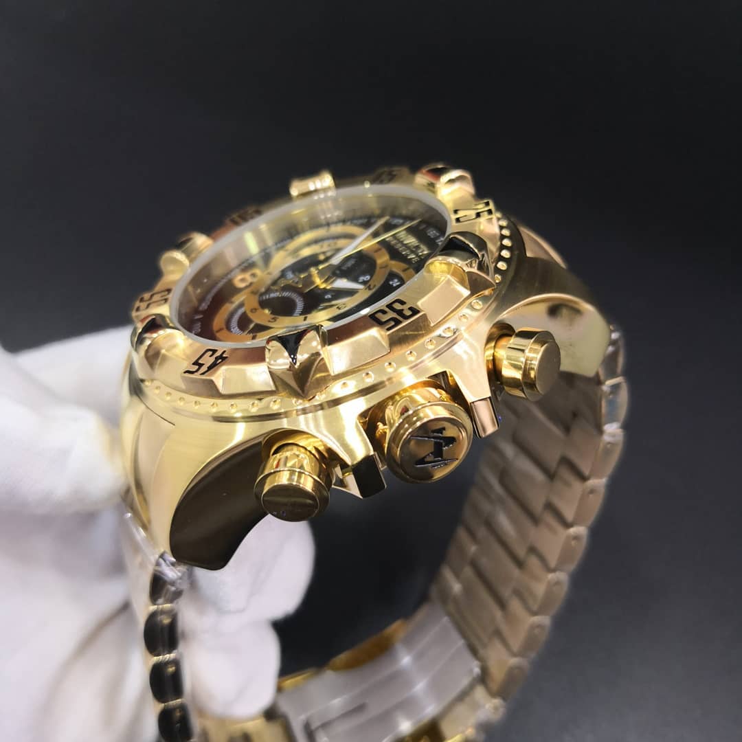 Invicta - Excursion 80624 - Imagem 2