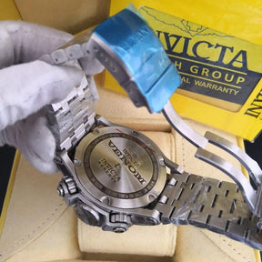 Invicta - Venom 16803 - Imagem 5