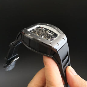 Relógio Richard Mille - Imagem 3