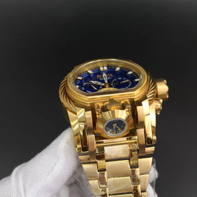 Invicta - Bolt Zeus Men 26684 - Imagem 4