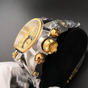 Relógio Invicta - Bolt Zeus Men - Imagem 2