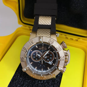 Invicta - Subaqua Noma III 5510