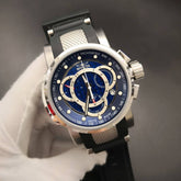 Invicta - S1 Rally 0894