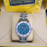 Invicta - Angel Lady