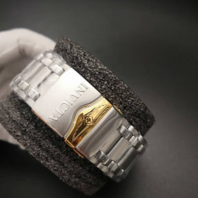 Invicta - Bolt Zeus Men 20111 - Imagem 5