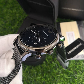 Empório Armani AR-1979 - Imagem 2