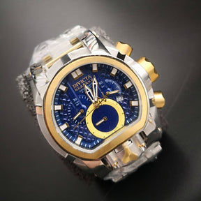 Invicta - Bolt Zeus Men 20111
