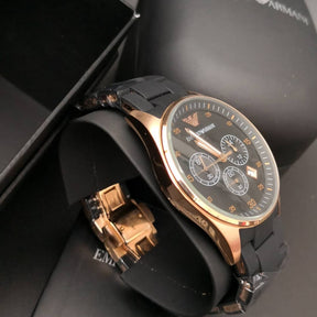 Empório Armani AR-5905 - Imagem 2