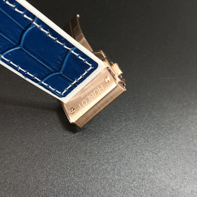 Relógio Hublot - Miami 305 - Imagem 5