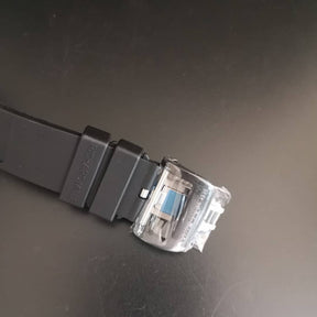 Relógio Richard Mille - Imagem 5