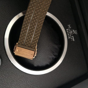 Relógio Hublot - Big Bang Tuiga1909 - Imagem 5