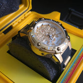 Invicta - Speedway Dragon 25777 - Imagem 2