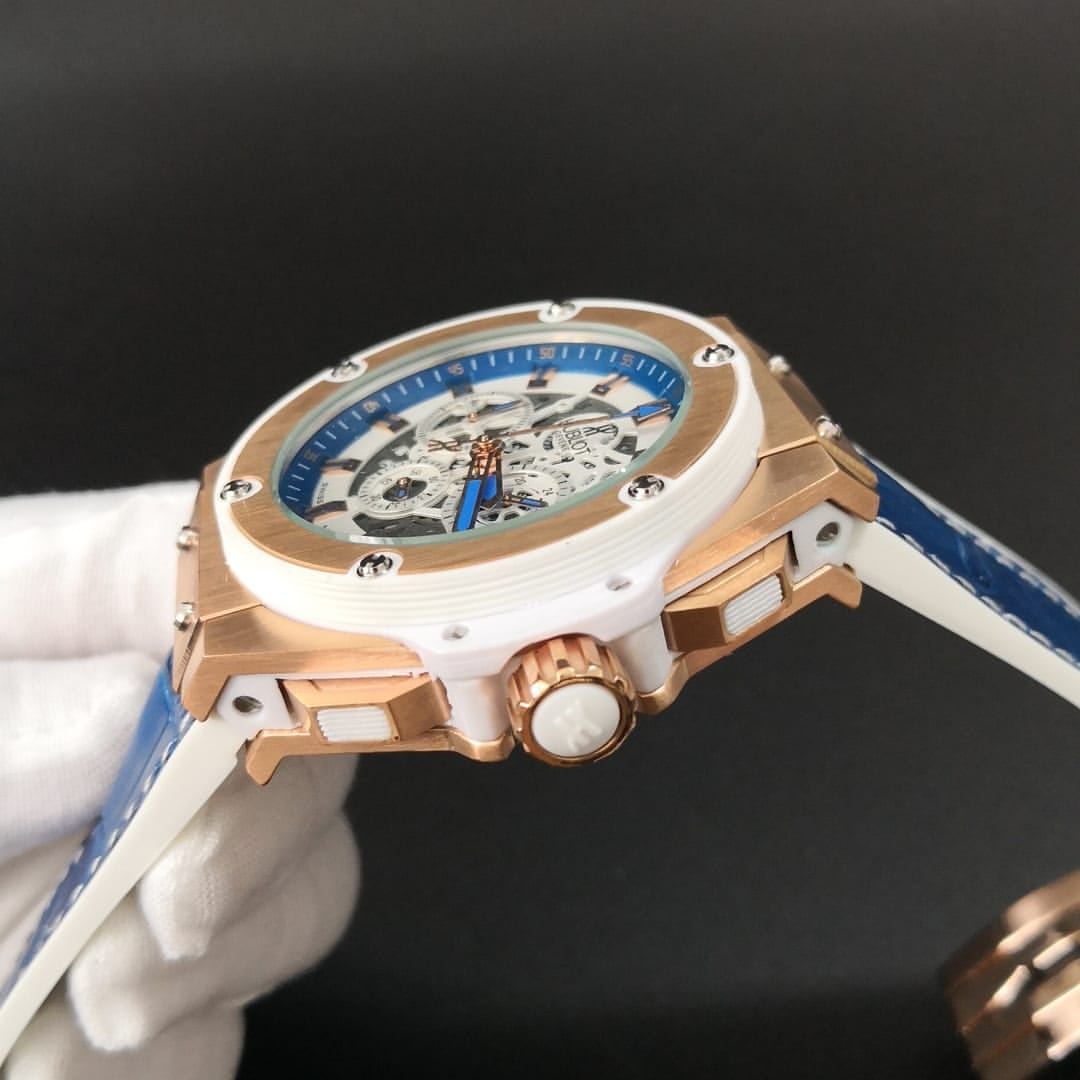 Relógio Hublot - Miami 305 - Imagem 2