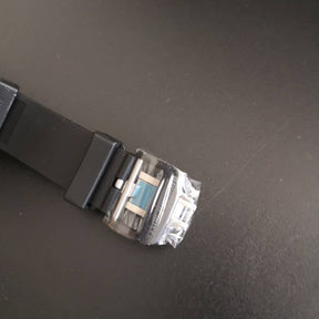 Relógio Richard Mille - Imagem 5