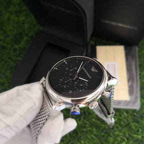 Empório Armani AR-1811 - Imagem 3