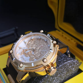 Invicta - Speedway Dragon 25777 - Imagem 3