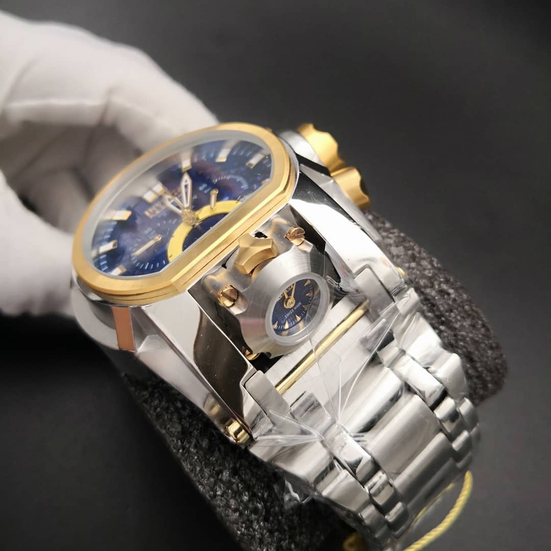 Invicta - Bolt Zeus Men 20111 - Imagem 2