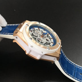Relógio Hublot - Miami 305 - Imagem 3