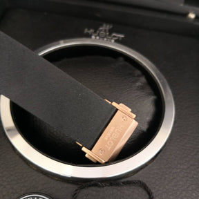 Relógio Hublot - Vendóme Big Bang - Imagem 5