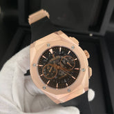 Relógio Hublot - Vendóme Big Bang