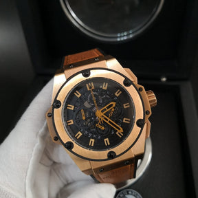 Relógio Hublot - Big Bang King Power
