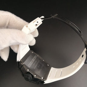 Relógio Richard Mille - Rafael Nadal RM035-01 - Imagem 4