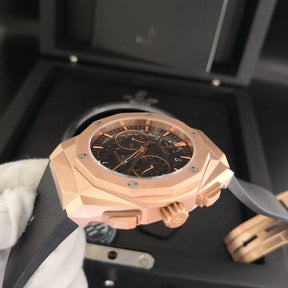 Relógio Hublot - Vendóme Big Bang - Imagem 2