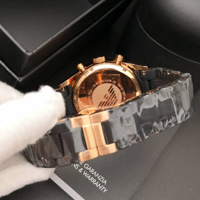 Empório Armani AR-5905 - Imagem 4