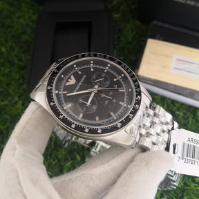 Empório Armani AR-5988 - Imagem 3