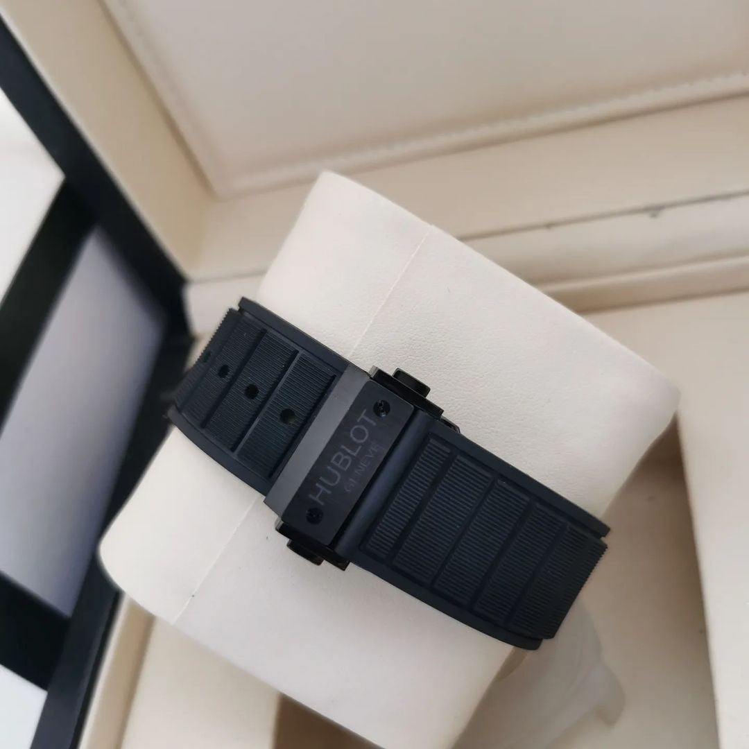 Relógio Hublot - Big Bang King - Imagem 5