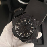 Relógio Hublot - Big Bang