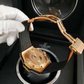 Relógio Hublot - Big Bang King Power - Imagem 4