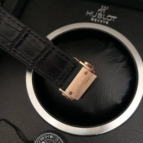 Relógio Hublot - Vendóme Big Bang - Imagem 5