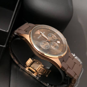 Empório Armani AR-5890 - Imagem 3
