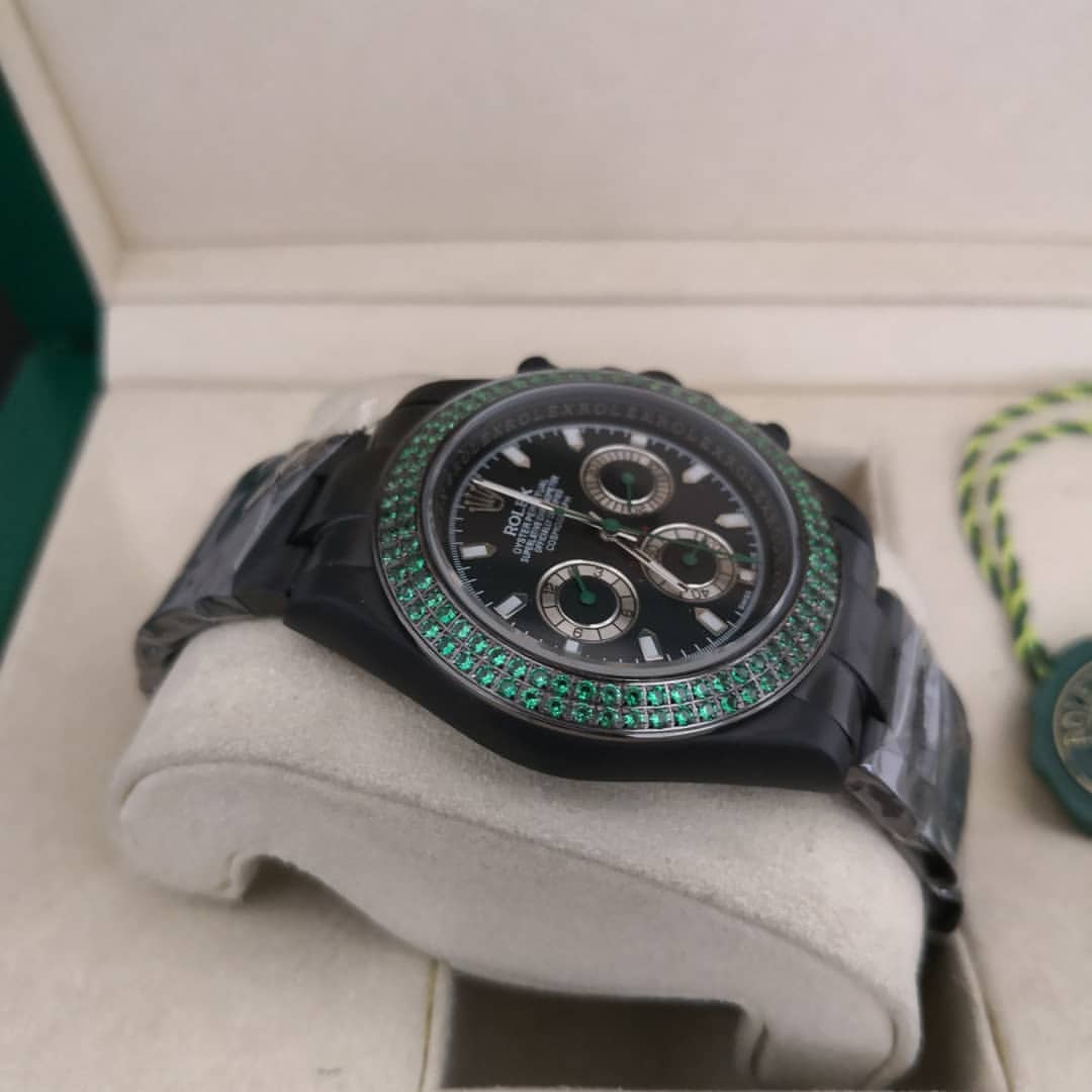 ROLEX DAYTONA - Imagem 3