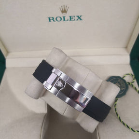 ROLEX OYSTER - MASTER II - Imagem 4