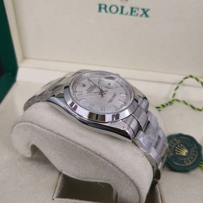 ROLEX DATEJUST - Imagem 3