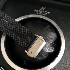 Relógio Hublot - Big Bang Tuiga1909 - Imagem 5