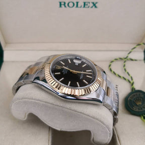 ROLEX DATEJUST - Imagem 3
