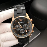 Empório Armani AR-5905