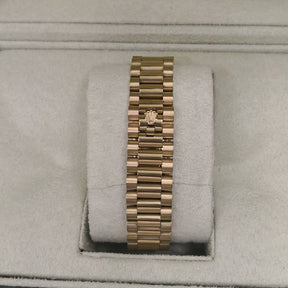 ROLEX DAY-DATE - Imagem 4