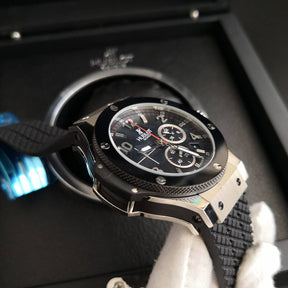 Relógio Hublot - Big Bang Tuiga1909 - Imagem 3