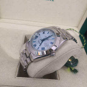 ROLEX DAY-DATE - Imagem 2