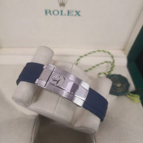 ROLEX OYSTER - MASTER II - Imagem 4