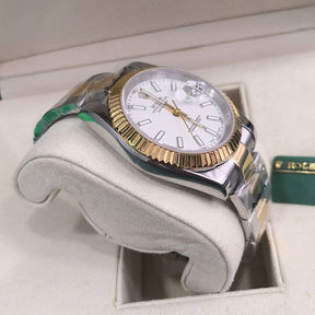 ROLEX DATEJUST - Imagem 3