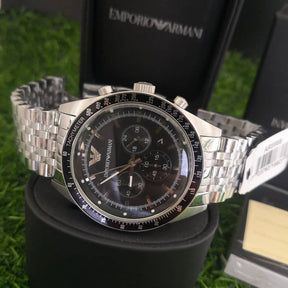 Empório Armani AR-5988 - Imagem 5