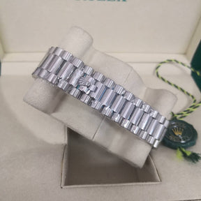 ROLEX DAY-DATE - Imagem 4